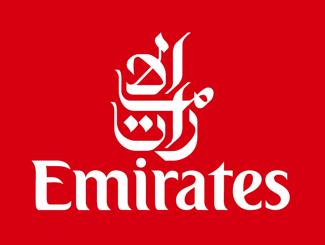 Emirates