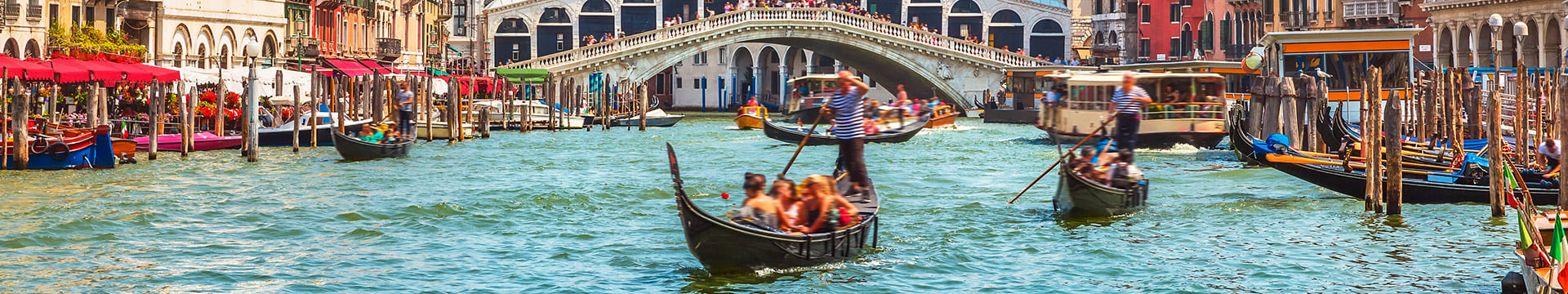 旅物語 夏のご旅行特集 KV_01