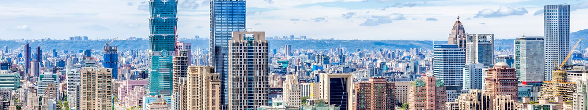 旅物語 夏のご旅行特集 KV_03