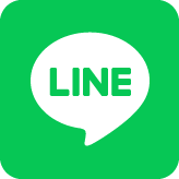 Lineのアイコン