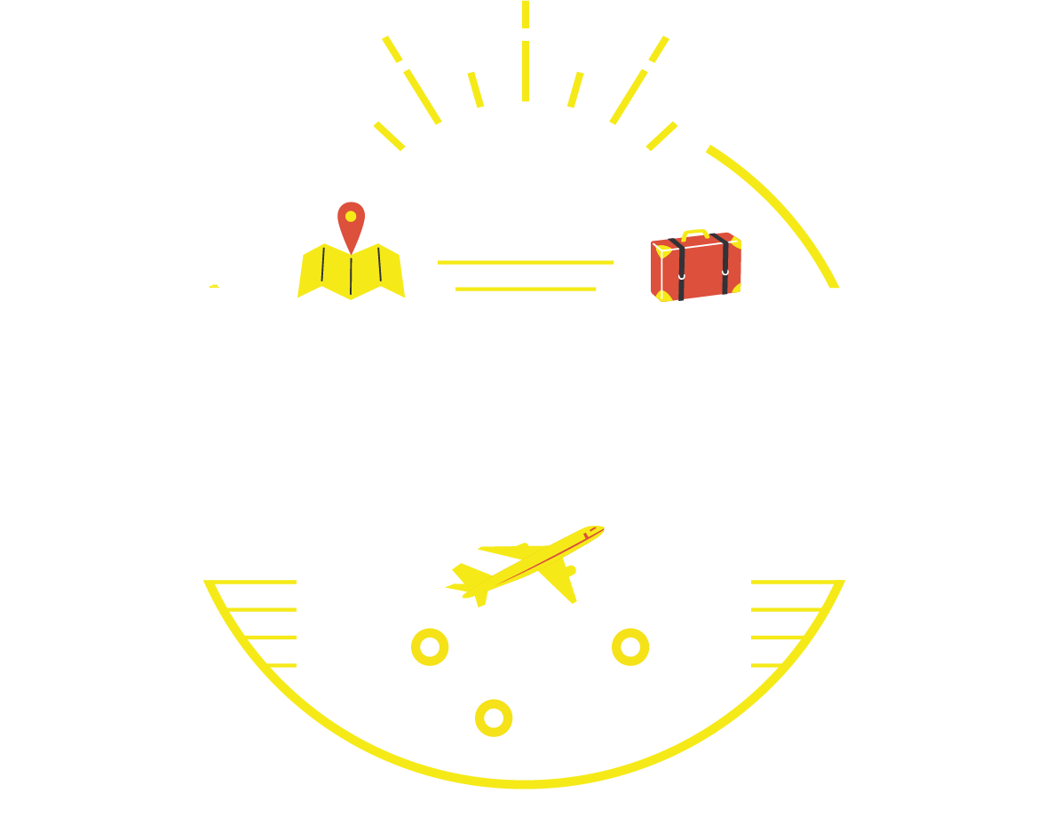 JTBモニターツアー