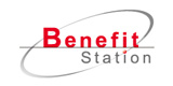 Benefit Station