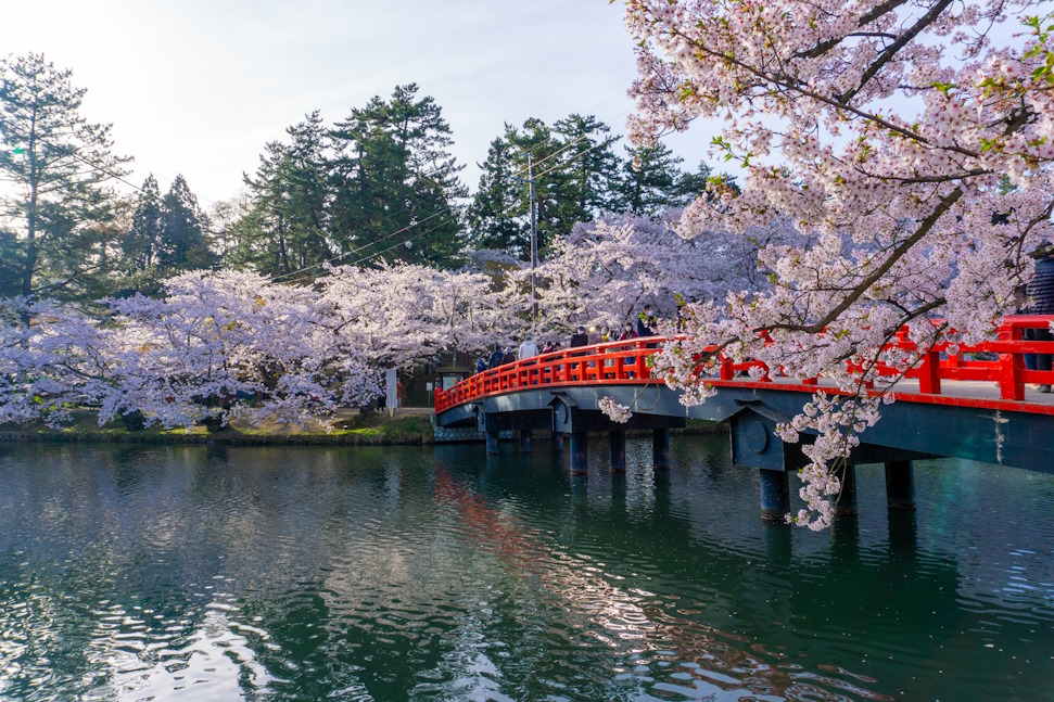 春陽橋