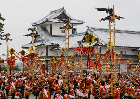 イベント画像