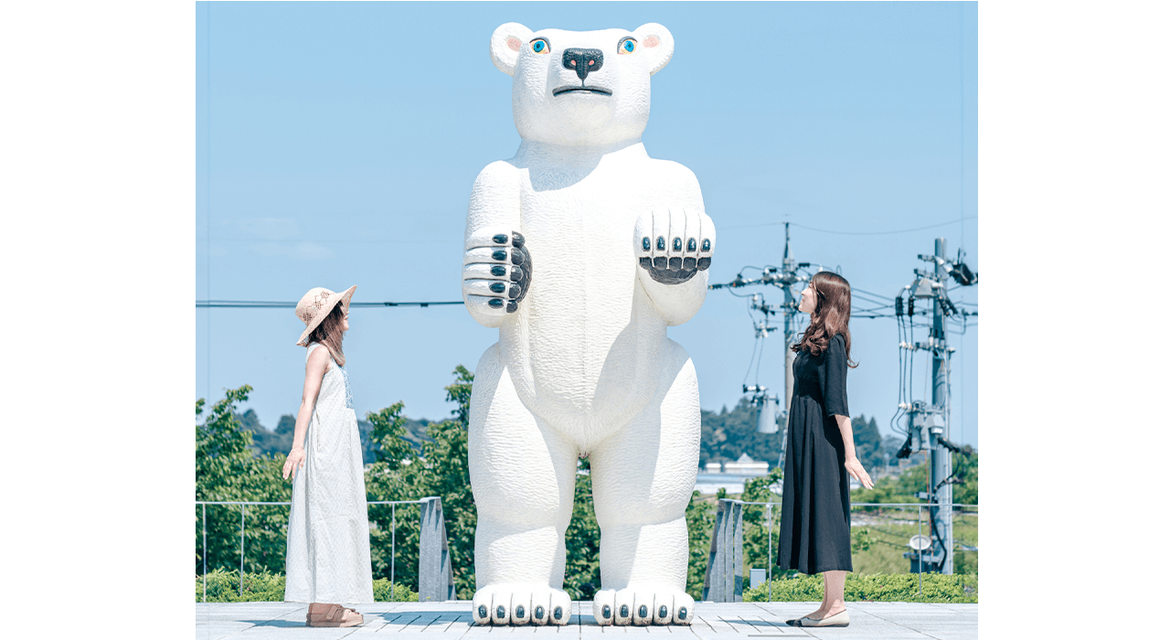 富山県富山県美術館