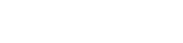 日本の旬とは