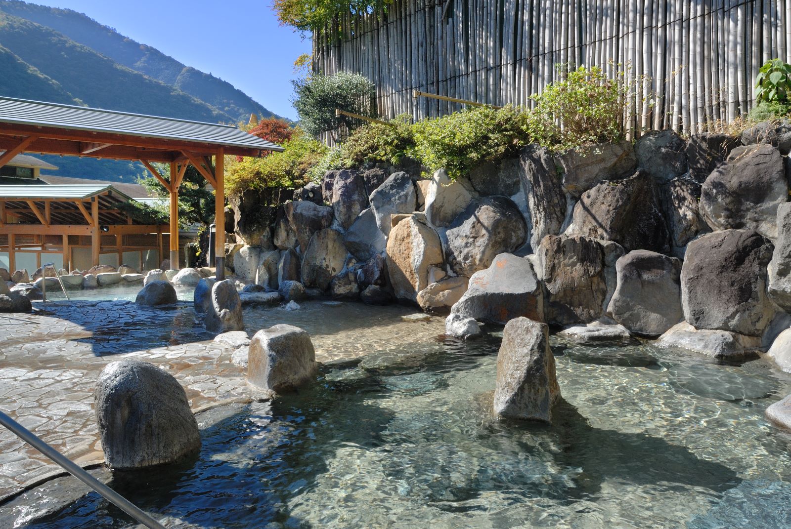 箱根湯本温泉 ホテルおかだ 宿泊予約プラン・料金一覧【JTB】＜箱根湯本・塔之沢・大平台＞