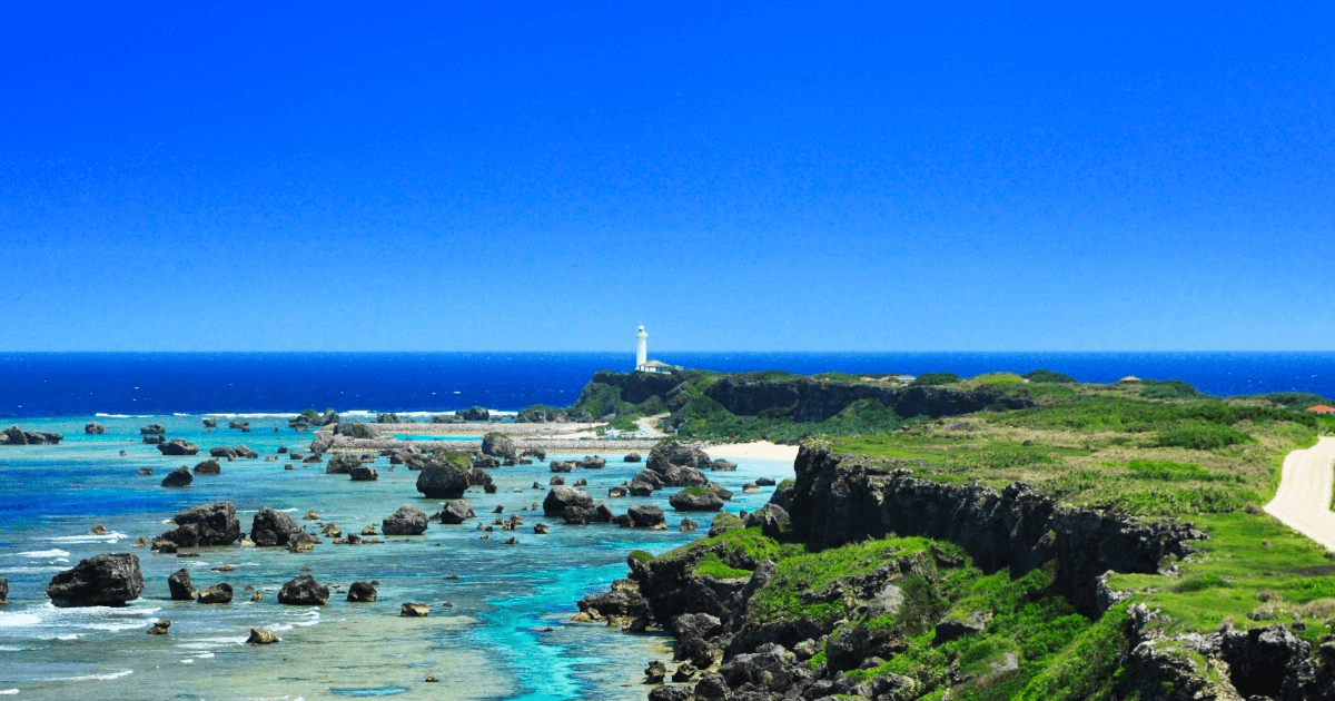 宮古島ホテル 旅館 宿 おすすめランキング Jtb