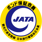 jata