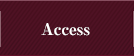 Access