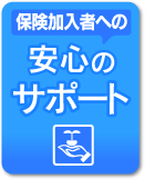 海外旅行保険t Bihoたびほ