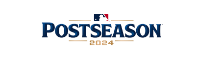 POSTSEASON 2024