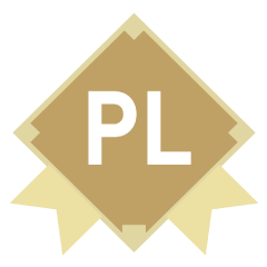 PL