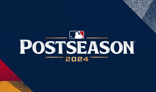 ドジャースタジアム開催試合を観戦！MLB™ 2024 POSTSEASON™ 宿泊付き観戦パッケージ