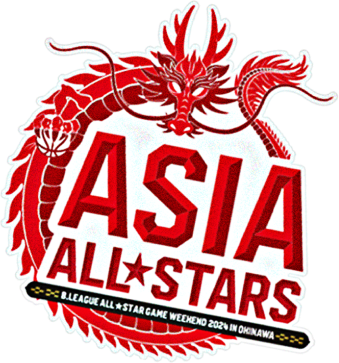 ASIA_AS_logo