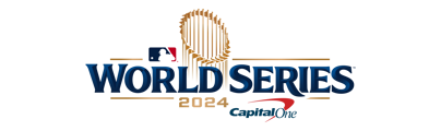 WORLD SERIES 2024