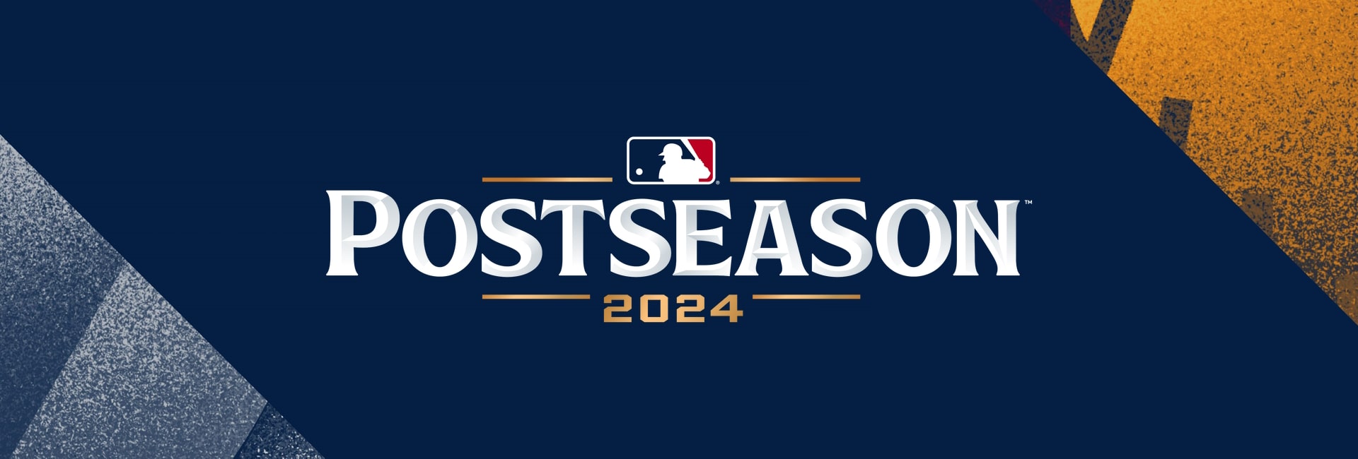 ドジャースタジアム開催試合を観戦！MLB™ 2024 POSTSEASON™ 宿泊付き観戦パッケージ