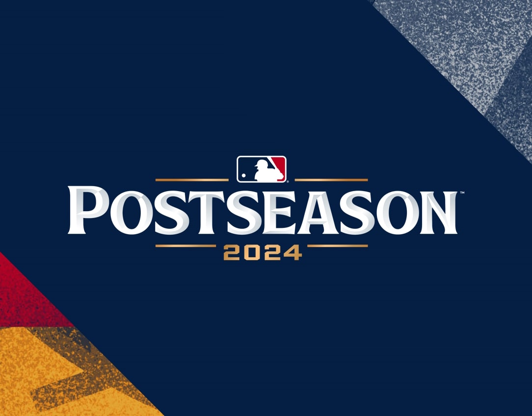 ドジャースタジアム開催試合を観戦！MLB™ 2024 POSTSEASON™ 宿泊付き観戦パッケージ