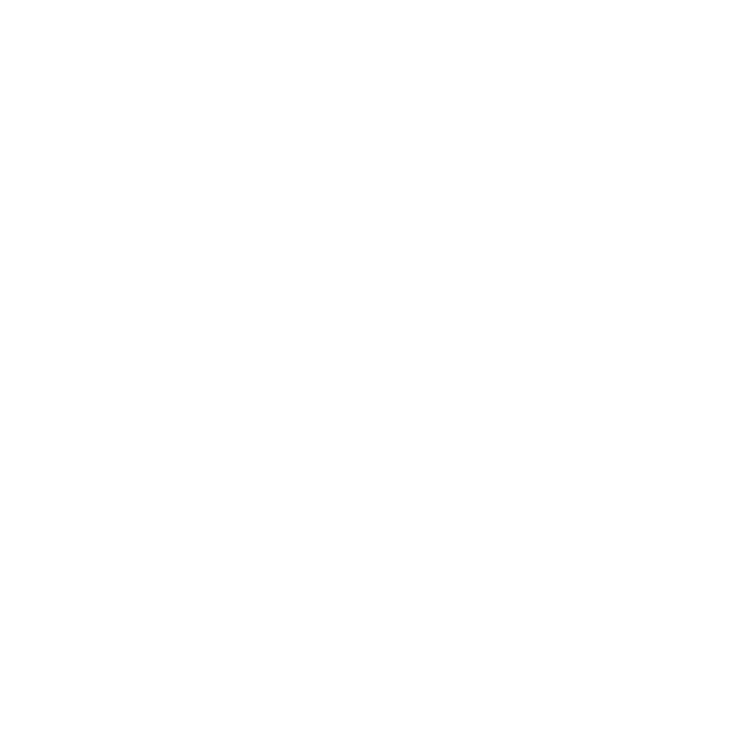 LosAngeles Dodgers