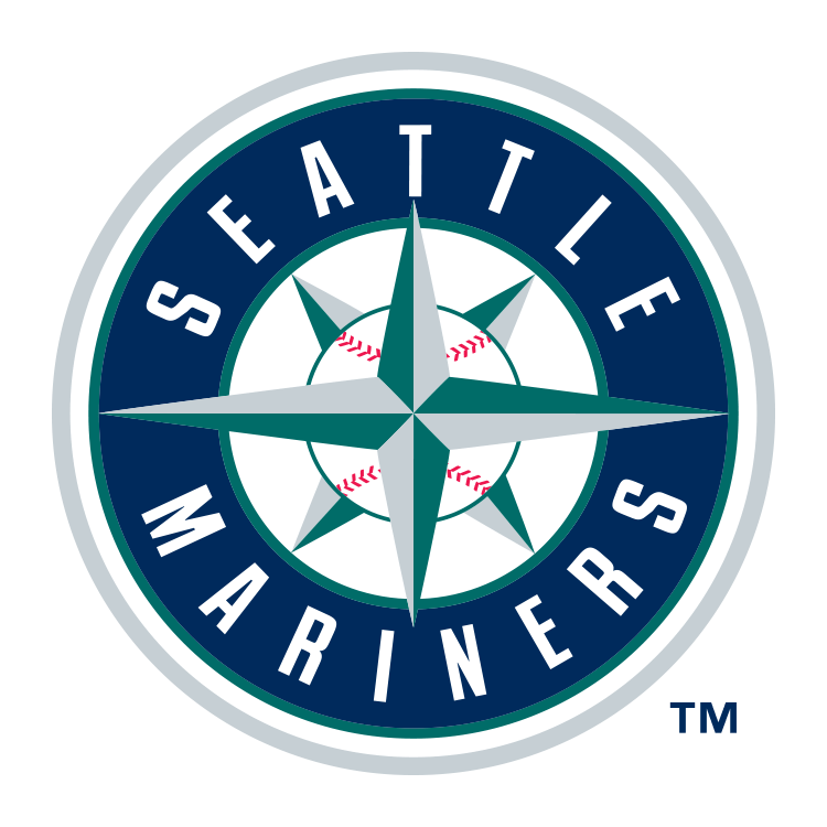 Seattle Mariners