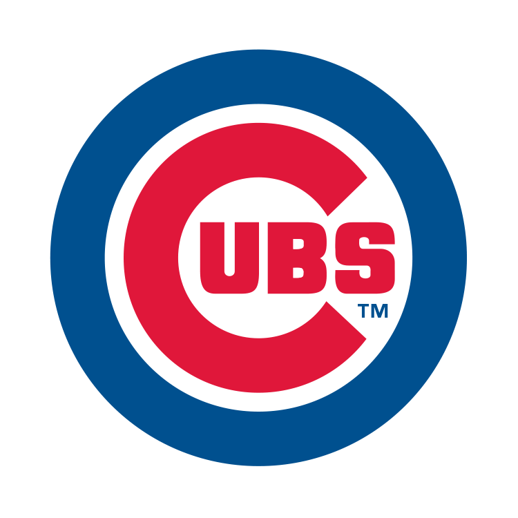 Chicago Cubs