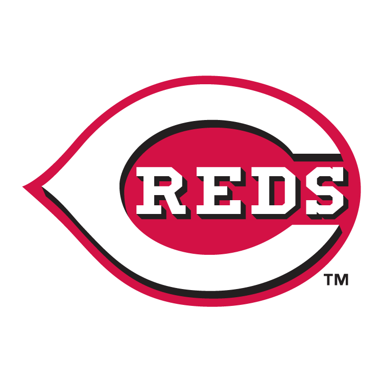 Cincinnati Reds