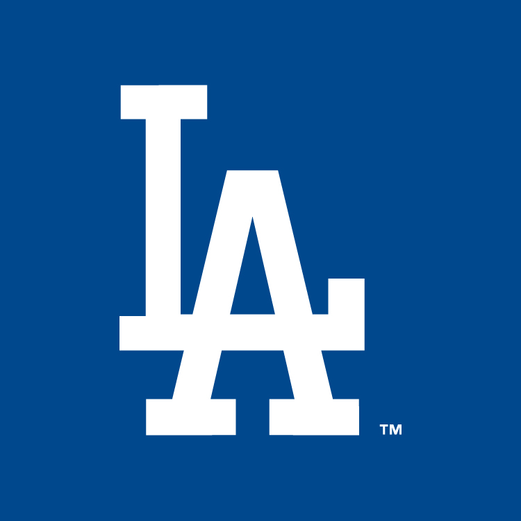 LosAngeles Dodgers