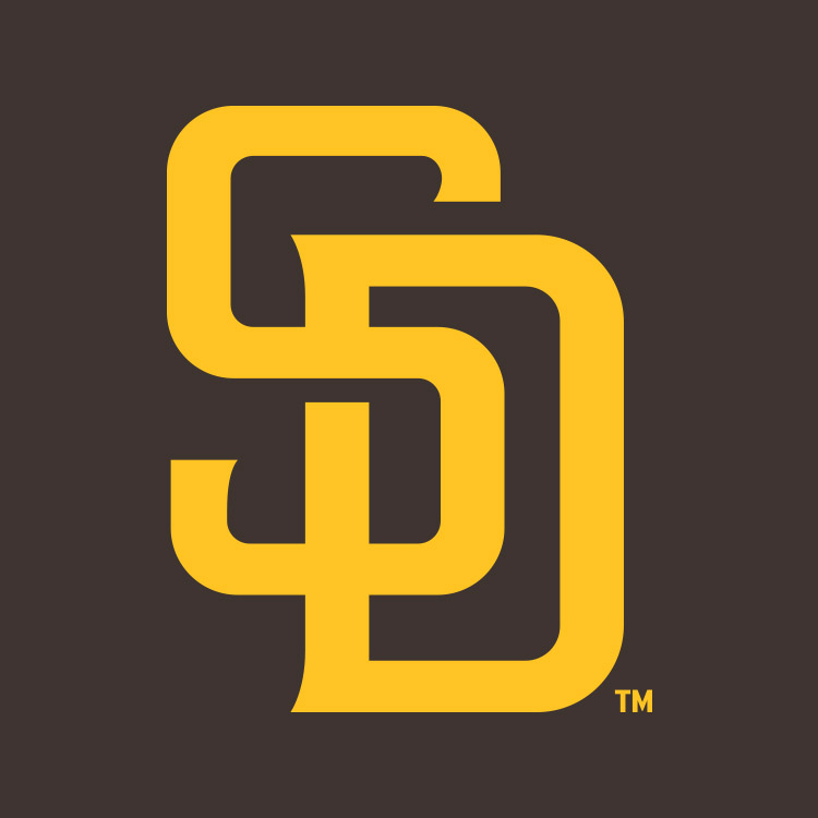 San Diego Padres