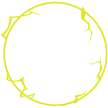 LA