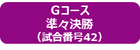 ラグビーワールドカップ2019TM日本大会チケット付ツアー Gコース