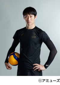 柳田将洋