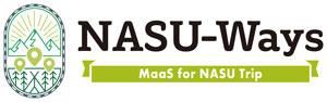 NASU-Ways