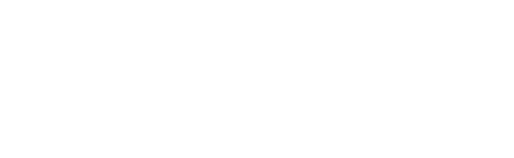 旅の力で、地方創生の未来を