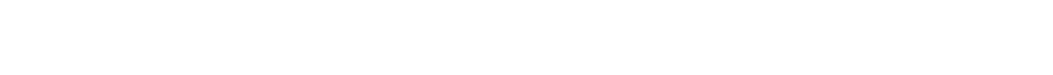 旅の力で、地方創生の未来を