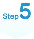 Step05