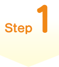 Step01