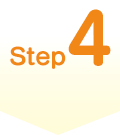 Step04