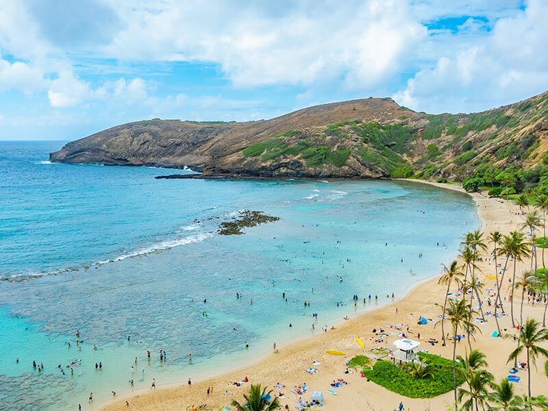 その日焼け止め大丈夫?