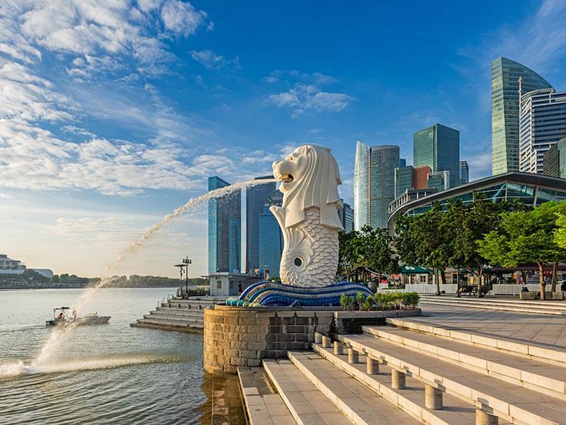 この行為も罰金の対象!