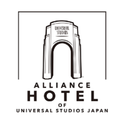 アライアンスホテル