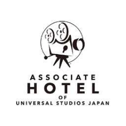 アソシエイトホテル