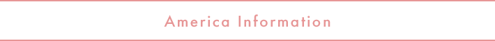 america Information